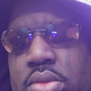 Meet your Posher, Karl